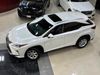 2017 Lexus RX 350 350 | Worth, IL | Titan Auto Sales 2017 Lexus RX 350 350 | Worth, IL | Titan Auto Sales