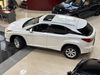 2017 Lexus RX 350 350 | Worth, IL | Titan Auto Sales 2017 Lexus RX 350 350 | Worth, IL | Titan Auto Sales