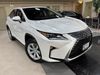 2017 Lexus RX 350 350 | Worth, IL | Titan Auto Sales 2017 Lexus RX 350 350 | Worth, IL | Titan Auto Sales