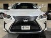 2017 Lexus RX 350 350 | Worth, IL | Titan Auto Sales 2017 Lexus RX 350 350 | Worth, IL | Titan Auto Sales