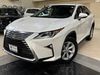 2017 Lexus RX 350 350 | Worth, IL | Titan Auto Sales 2017 Lexus RX 350 350 | Worth, IL | Titan Auto Sales