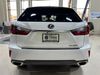 2017 Lexus RX 350 350 | Worth, IL | Titan Auto Sales 2017 Lexus RX 350 350 | Worth, IL | Titan Auto Sales