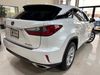 2017 Lexus RX 350 350 | Worth, IL | Titan Auto Sales 2017 Lexus RX 350 350 | Worth, IL | Titan Auto Sales