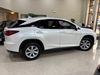 2017 Lexus RX 350 350 | Worth, IL | Titan Auto Sales 2017 Lexus RX 350 350 | Worth, IL | Titan Auto Sales