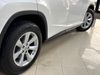 2017 Lexus RX 350 350 | Worth, IL | Titan Auto Sales 2017 Lexus RX 350 350 | Worth, IL | Titan Auto Sales