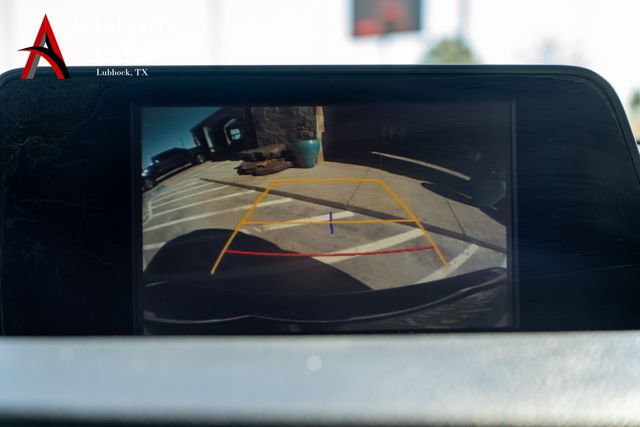 2017 Lexus RX 350 | Lubbock, TX | Adelante Autos