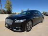 2017 Lincoln Continental Select | Scottsdale, AZ | The Used Car and Truck Club 2017 Lincoln Continental Select | Scottsdale, AZ | The Used Car and Truck Club