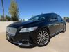 2017 Lincoln Continental Select | Scottsdale, AZ | The Used Car and Truck Club 2017 Lincoln Continental Select | Scottsdale, AZ | The Used Car and Truck Club