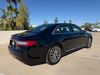 2017 Lincoln Continental Select | Scottsdale, AZ | The Used Car and Truck Club 2017 Lincoln Continental Select | Scottsdale, AZ | The Used Car and Truck Club