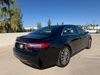 2017 Lincoln Continental Select | Scottsdale, AZ | The Used Car and Truck Club
