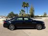 2017 Lincoln Continental Select | Scottsdale, AZ | The Used Car and Truck Club