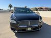 2017 Lincoln Continental Select | Scottsdale, AZ | The Used Car and Truck Club