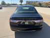 2017 Lincoln Continental Select | Scottsdale, AZ | The Used Car and Truck Club
