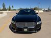 2017 Lincoln Continental Select | Scottsdale, AZ | The Used Car and Truck Club 2017 Lincoln Continental Select | Scottsdale, AZ | The Used Car and Truck Club