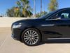 2017 Lincoln Continental Select | Scottsdale, AZ | The Used Car and Truck Club 2017 Lincoln Continental Select | Scottsdale, AZ | The Used Car and Truck Club