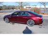 2017 Lincoln Continental Reserve | Spokane, WA | Max AutoSports of Spokane 2017 Lincoln Continental Reserve | Spokane, WA | Max AutoSports of Spokane