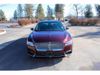 2017 Lincoln Continental Reserve | Spokane, WA | Max AutoSports of Spokane 2017 Lincoln Continental Reserve | Spokane, WA | Max AutoSports of Spokane