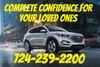 2017 Lincoln MKC AWD Select Plus | Bentleyville, Pennsylvania | Tregembo Motors 2017 Lincoln MKC AWD Select Plus | Bentleyville, Pennsylvania | Tregembo Motors