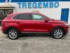 2017 Lincoln MKC AWD Select Plus | Bentleyville, Pennsylvania | Tregembo Motors 2017 Lincoln MKC AWD Select Plus | Bentleyville, Pennsylvania | Tregembo Motors