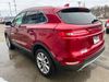 2017 Lincoln MKC AWD Select Plus | Bentleyville, Pennsylvania | Tregembo Motors 2017 Lincoln MKC AWD Select Plus | Bentleyville, Pennsylvania | Tregembo Motors