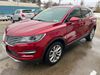 2017 Lincoln MKC AWD Select Plus | Bentleyville, Pennsylvania | Tregembo Motors