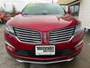 2017 Lincoln MKC AWD Select Plus | Bentleyville, Pennsylvania | Tregembo Motors 2017 Lincoln MKC AWD Select Plus | Bentleyville, Pennsylvania | Tregembo Motors