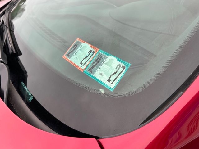 2017 Lincoln MKC AWD Select Plus