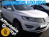 2017 Lincoln MKC AWD Reserve | Bentleyville, Pennsylvania | Tregembo Motors 2017 Lincoln MKC AWD Reserve | Bentleyville, Pennsylvania | Tregembo Motors