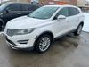 2017 Lincoln MKC AWD Reserve | Bentleyville, Pennsylvania | Tregembo Motors