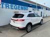 2017 Lincoln MKC AWD Reserve | Bentleyville, Pennsylvania | Tregembo Motors 2017 Lincoln MKC AWD Reserve | Bentleyville, Pennsylvania | Tregembo Motors