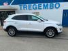 2017 Lincoln MKC AWD Reserve | Bentleyville, Pennsylvania | Tregembo Motors