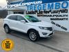 2017 Lincoln MKC AWD Reserve | Bentleyville, Pennsylvania | Tregembo Motors