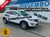 2017 Lincoln MKC AWD Reserve | Bentleyville, Pennsylvania | Tregembo Motors 2017 Lincoln MKC AWD Reserve | Bentleyville, Pennsylvania | Tregembo Motors