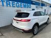 2017 Lincoln MKC AWD Reserve | Bentleyville, Pennsylvania | Tregembo Motors 2017 Lincoln MKC AWD Reserve | Bentleyville, Pennsylvania | Tregembo Motors