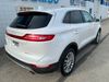 2017 Lincoln MKC AWD Reserve | Bentleyville, Pennsylvania | Tregembo Motors 2017 Lincoln MKC AWD Reserve | Bentleyville, Pennsylvania | Tregembo Motors