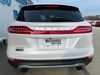 2017 Lincoln MKC AWD Reserve | Bentleyville, Pennsylvania | Tregembo Motors