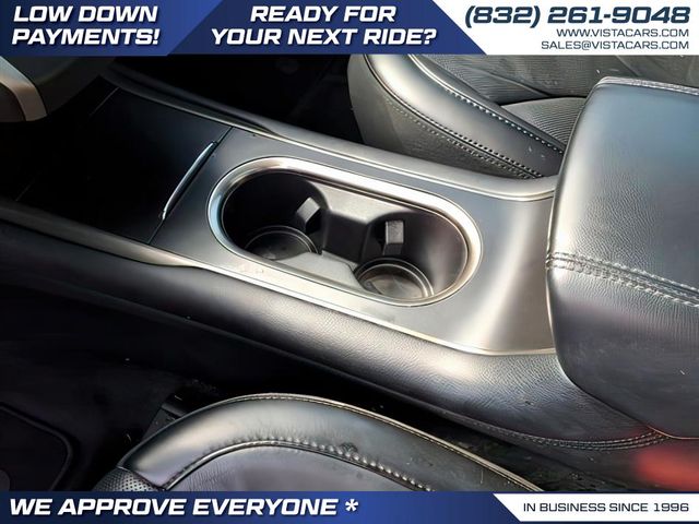 2017 Lincoln MKC Reserve Houston, Texas Vista Cars and Trucks 2017 Lincoln MKC Reserve Houston, Texas Vista Cars and Trucks