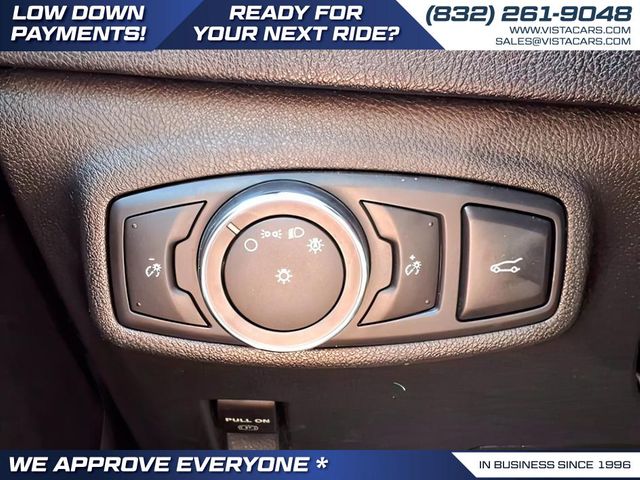 2017 Lincoln MKC Reserve Houston, Texas Vista Cars and Trucks 2017 Lincoln MKC Reserve Houston, Texas Vista Cars and Trucks