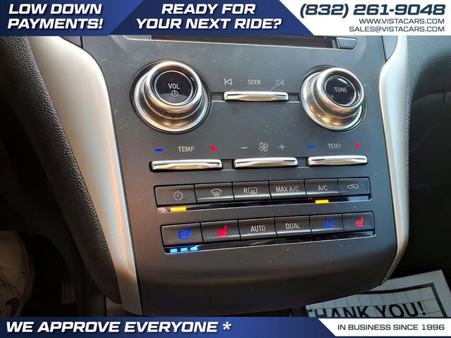 2017 Lincoln MKC Reserve Houston, Texas Vista Cars and Trucks 2017 Lincoln MKC Reserve Houston, Texas Vista Cars and Trucks