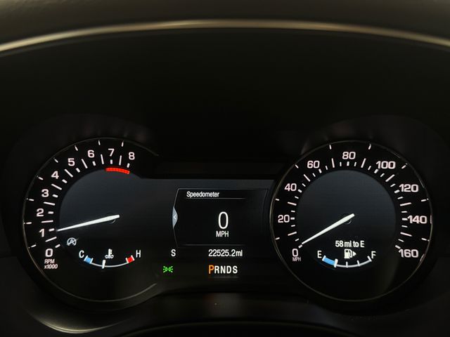 2017 Lincoln MKC SELECT | Houston, TX | Texas Star Motors 2017 Lincoln MKC SELECT | Houston, TX | Texas Star Motors