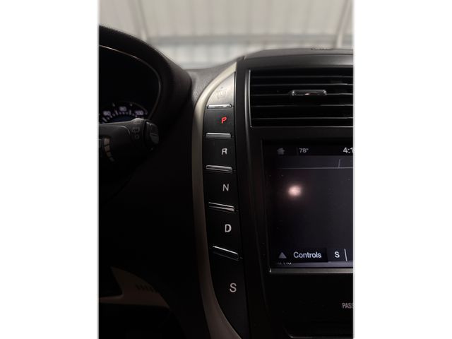 2017 Lincoln MKC SELECT | Houston, TX | Texas Star Motors