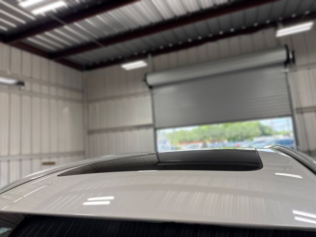 2017 Lincoln MKC RESERVE | Houston, TX | Texas Star Motors
