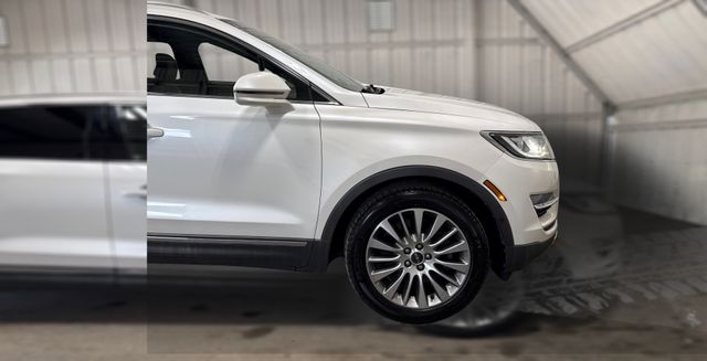 2017 Lincoln MKC RESERVE | Houston, TX | Texas Star Motors