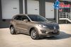 2017 Lincoln MKC Reserve | Mesquite, TX | Texas Autos Direct