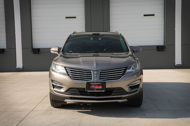2017 Lincoln MKC Reserve | Mesquite, TX | Texas Autos Direct 2017 Lincoln MKC Reserve | Mesquite, TX | Texas Autos Direct
