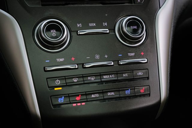 2017 Lincoln MKC Reserve | Mesquite, TX | Texas Autos Direct 2017 Lincoln MKC Reserve | Mesquite, TX | Texas Autos Direct