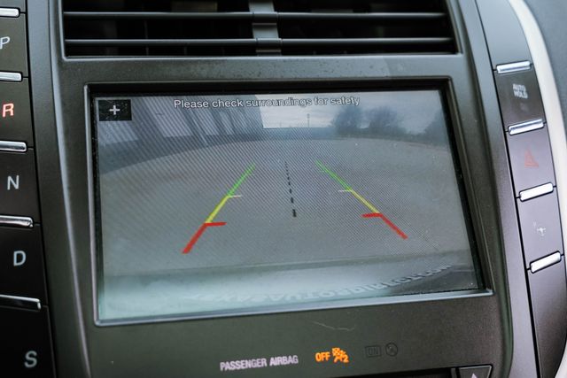 2017 Lincoln MKC Reserve | Mesquite, TX | Texas Autos Direct 2017 Lincoln MKC Reserve | Mesquite, TX | Texas Autos Direct