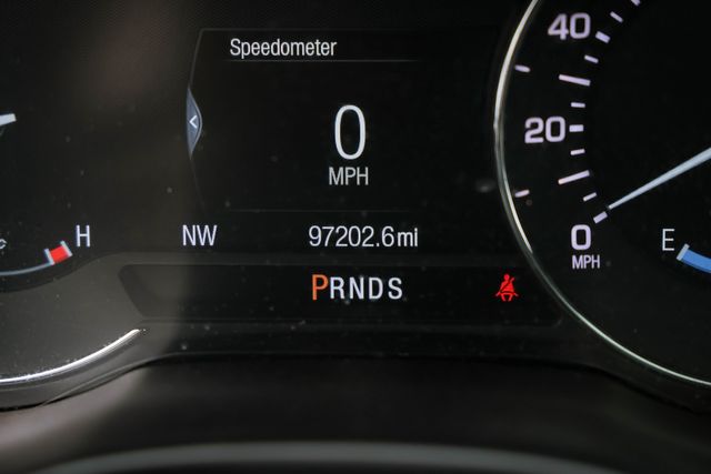 2017 Lincoln MKC Reserve | Mesquite, TX | Texas Autos Direct 2017 Lincoln MKC Reserve | Mesquite, TX | Texas Autos Direct