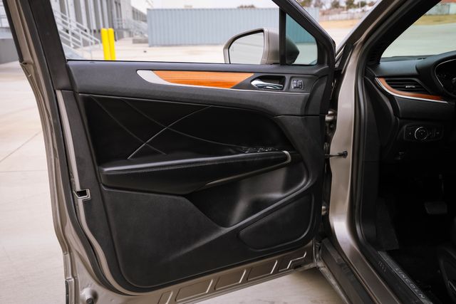 2017 Lincoln MKC Reserve | Mesquite, TX | Texas Autos Direct 2017 Lincoln MKC Reserve | Mesquite, TX | Texas Autos Direct