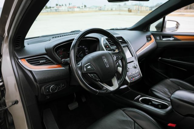 2017 Lincoln MKC Reserve | Mesquite, TX | Texas Autos Direct 2017 Lincoln MKC Reserve | Mesquite, TX | Texas Autos Direct